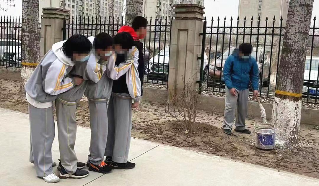 家长管不了、学校无力管，接收罪错未成年人的专门学校，该如何“专门”？