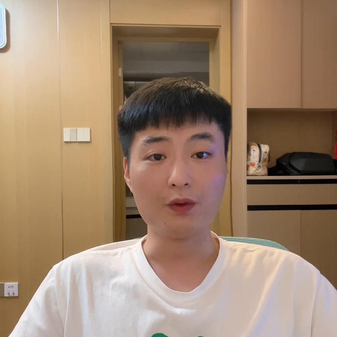 新手做电商需要什么工具和技巧,一个电商从业者需要掌握的技能