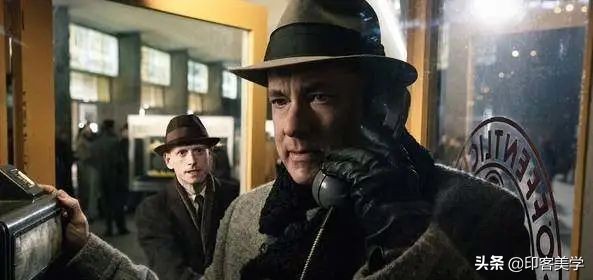 好看的谍战片十部9.0高分电视剧,国际十大高分谍战片