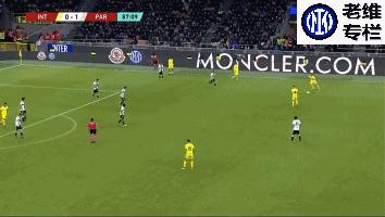 国际米兰2-2平卡利亚里,国际米兰2-1亚特兰大