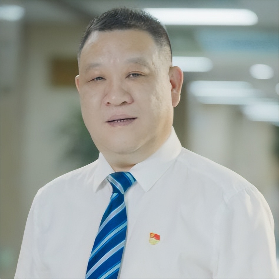 非凡十年医疗的变化,非凡十年逐梦前行视频素材