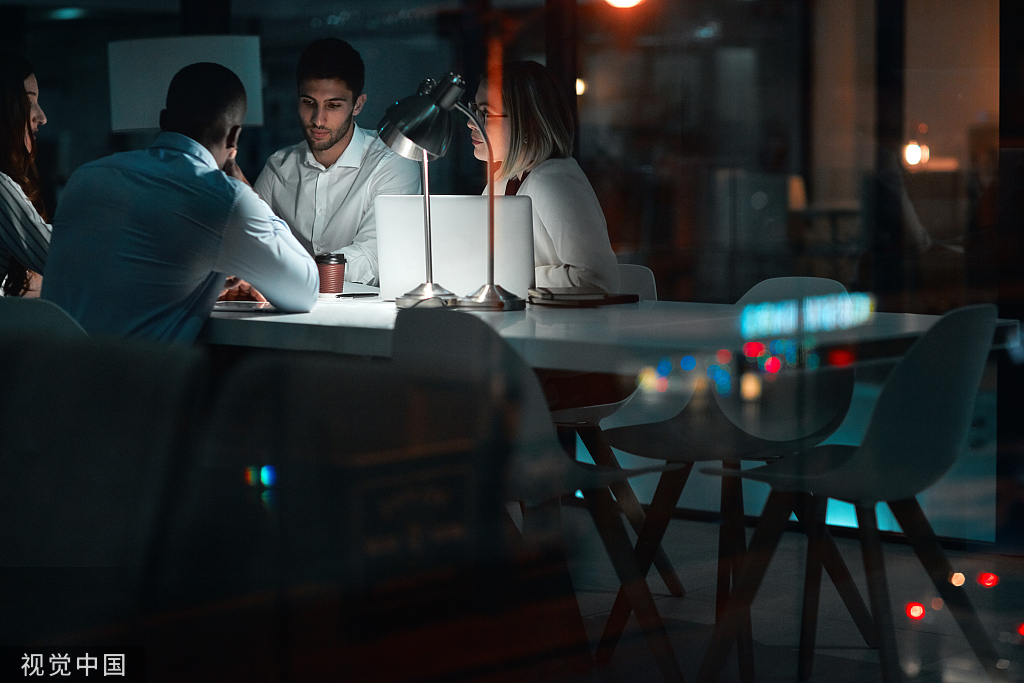 怎么创建微信投票评选活动,对于微信投票活动的想法