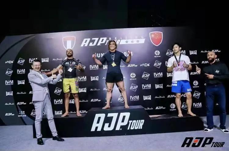 想练握力怎么训练,想练基本功怎么练