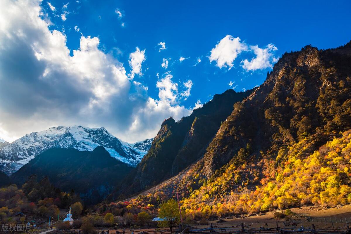 云南双人七天自由行还是定制游,云南昆明定制游攻略