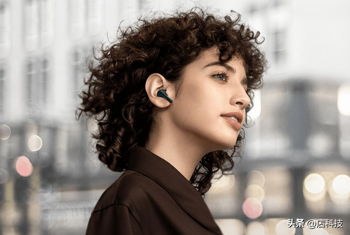 手机、电脑、耳机、充电宝，高考完值得购买的数码产品推荐