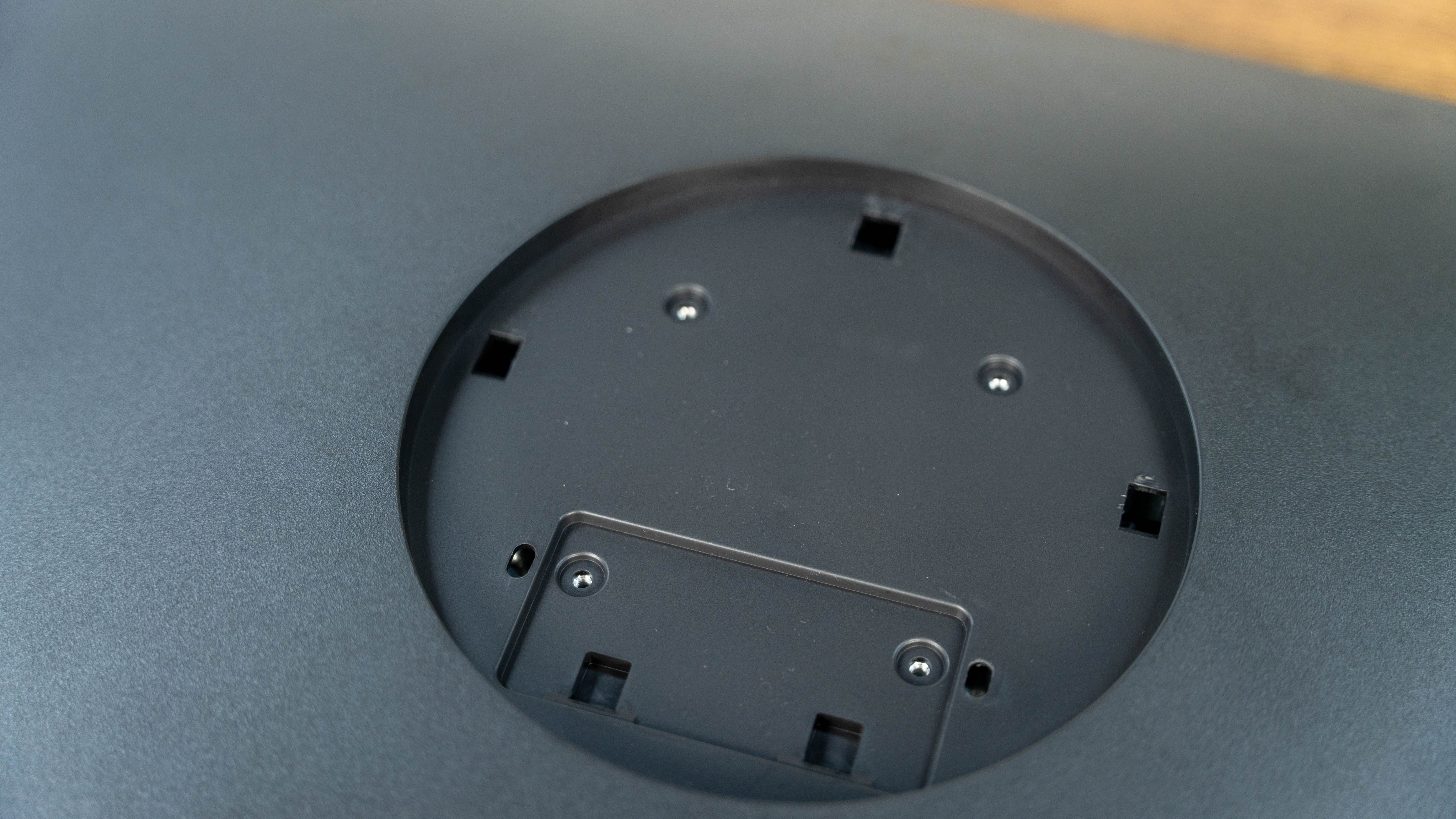 hkct3252u显示器32英寸4k评测,hkc27寸2k170曲面屏评测