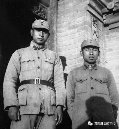 军史园地|平江起义团——334团红军时期历史沿革