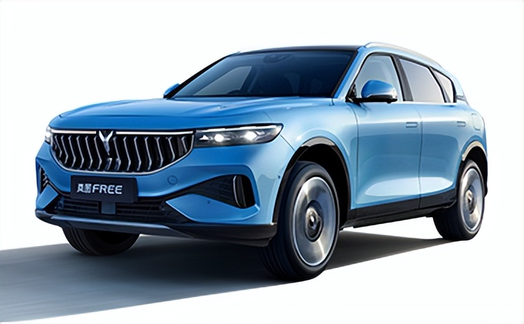 新能源汽车外观排名,最被低估的新能源汽车标