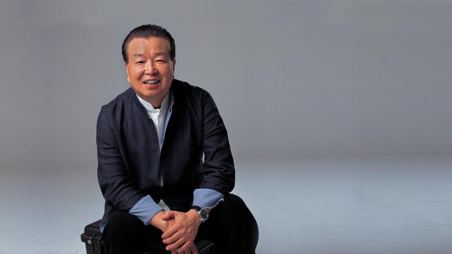 红牛一年能赚多少钱,你的能量超乎你的想象是什么广告