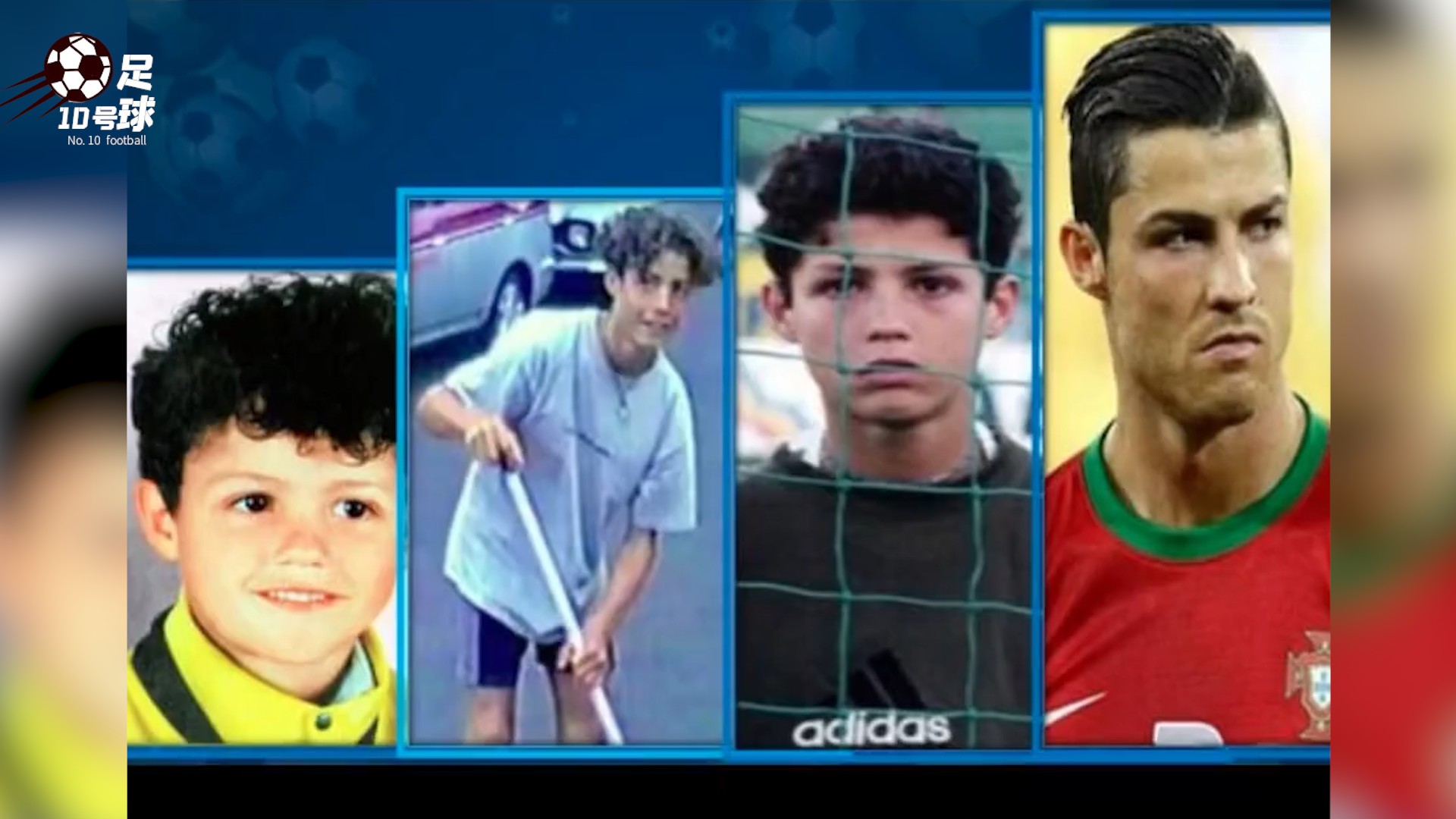 帽子戏法56关,帽子戏法5分钟7个球