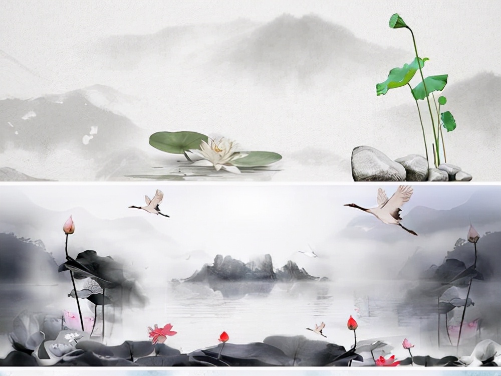 一代诗仙李白经典诗句,李白经典名句诗句