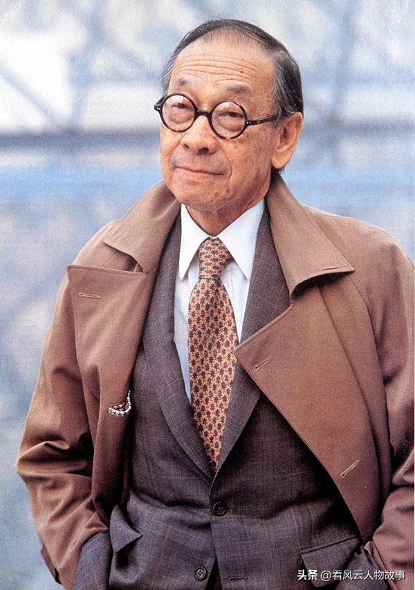 卡塔尔公主玛雅莎年龄,卡塔尔玛雅公主