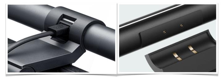 「指南」显示器挂灯/屏幕挂灯不知道怎么选，看这一篇就够了