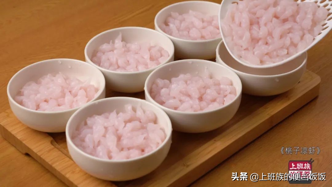 适合小朋友的小吃美食,适合小朋友吃的夏季五道美食