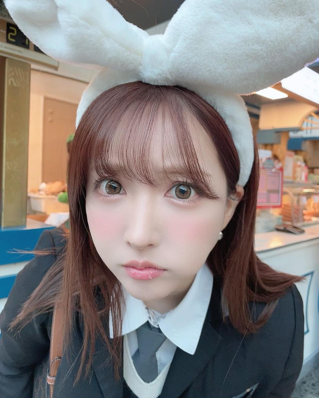 好看的小姐姐女明星,明星清纯又好看的小姐姐