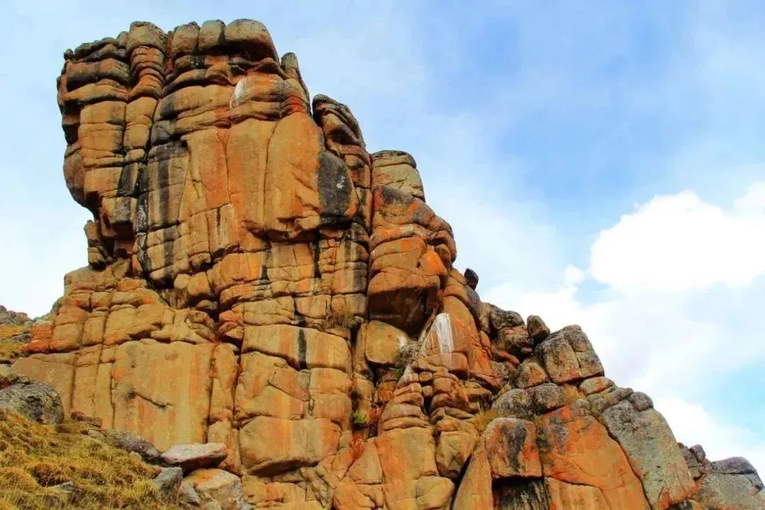 中国旅游日凉山,中国旅游日四川景区