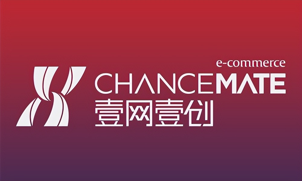 重庆抖音代运营推广公司,成都抖音代运营同城拓客