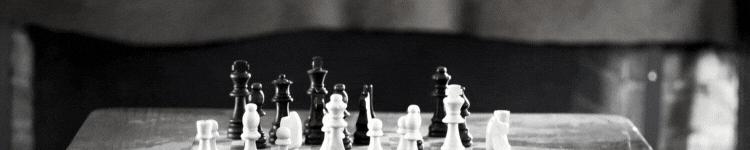 羊缺乏微量元素如何补充,羊营养跟不上怎么办