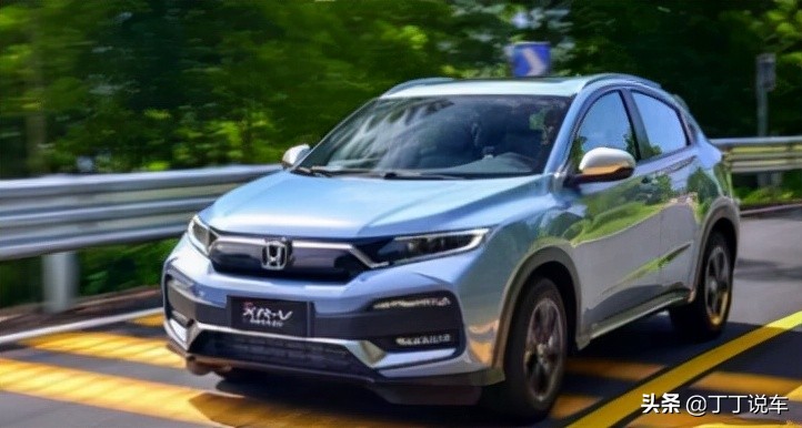 2020年12月中大型suv销量完整榜,2022年12月suv销量排行完整表