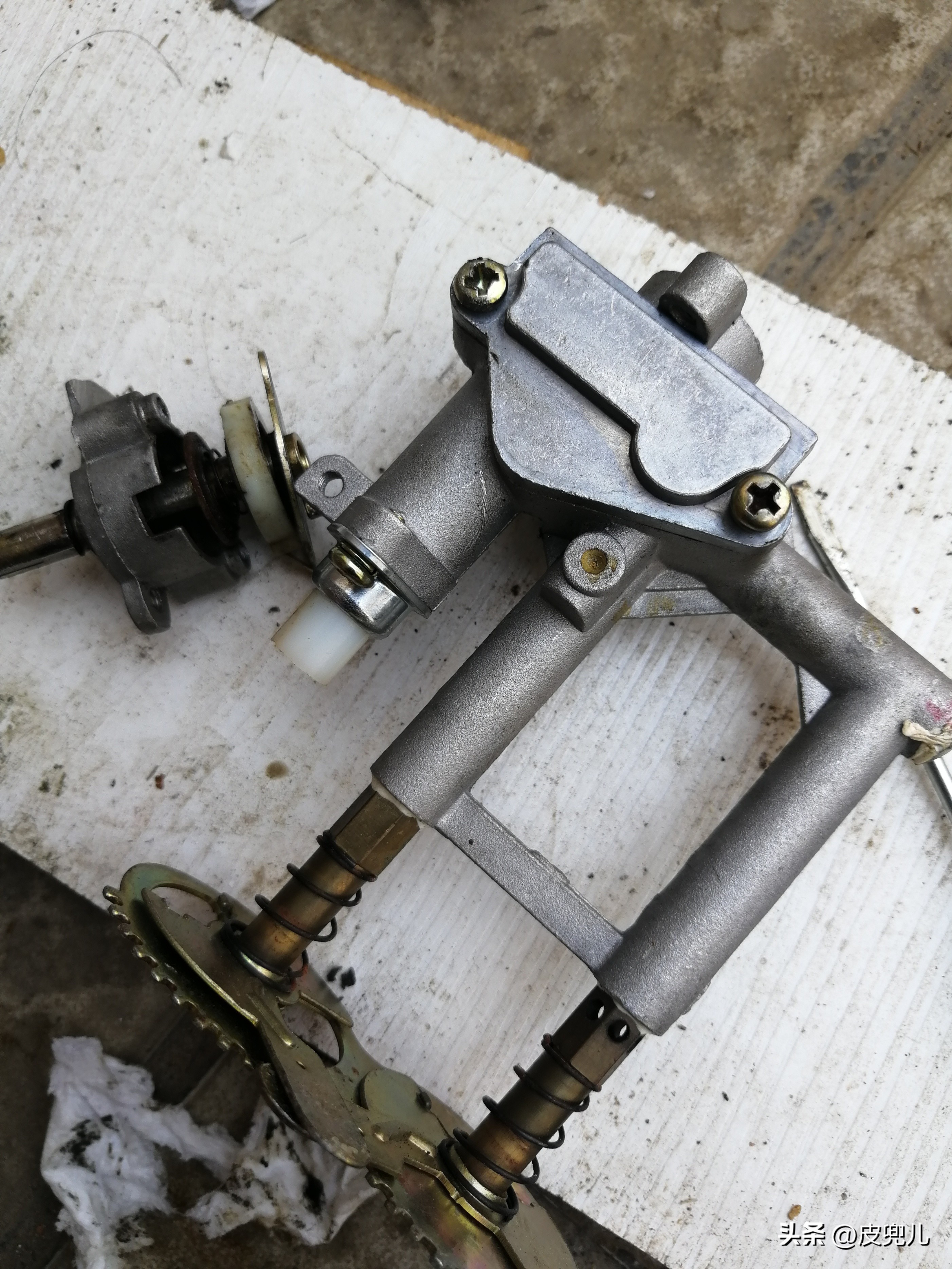 我的技能超级多,我的技能好到爆超长合集