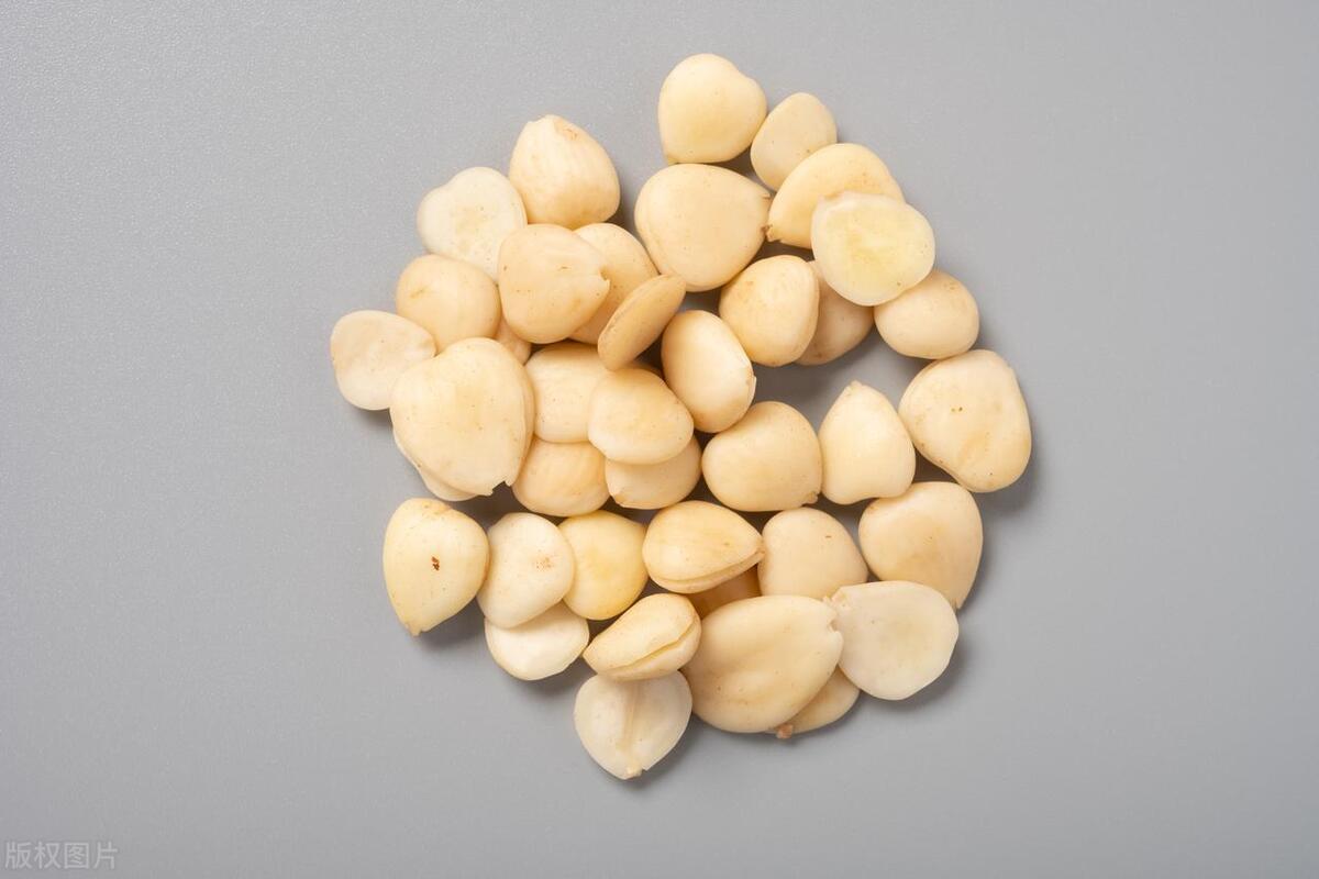 痰多怎么就治不好了,除顽痰中成药有哪几种