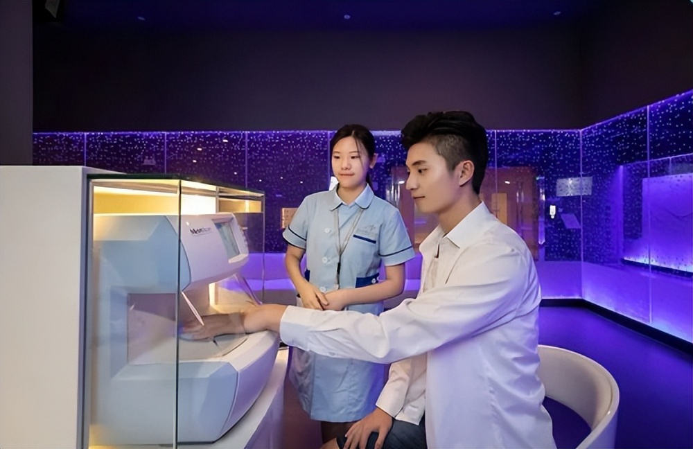 珠海人不知道的地方,珠海人不知道去哪里玩