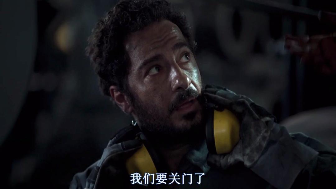 拍一拍被关闭了吗,拍了一部戏就被雪藏