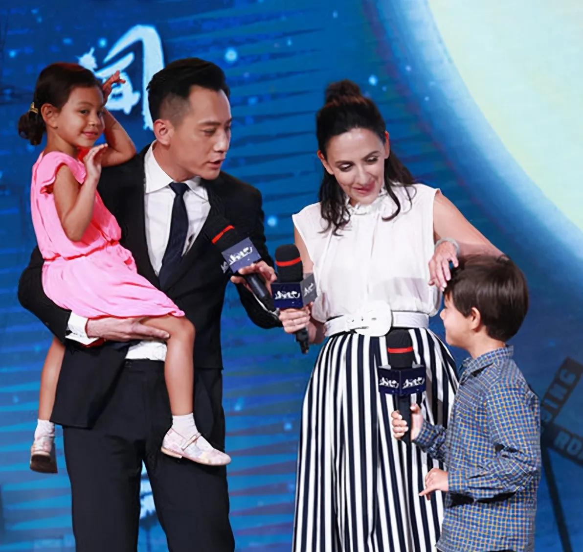 刘烨前任谢娜,刘烨是谢娜的初恋吗