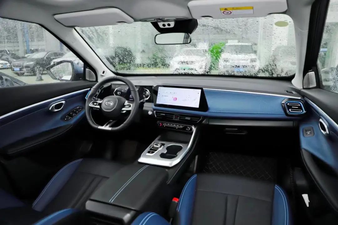 沈阳车展免费领门票,2024年沈阳五一车展需要门票吗