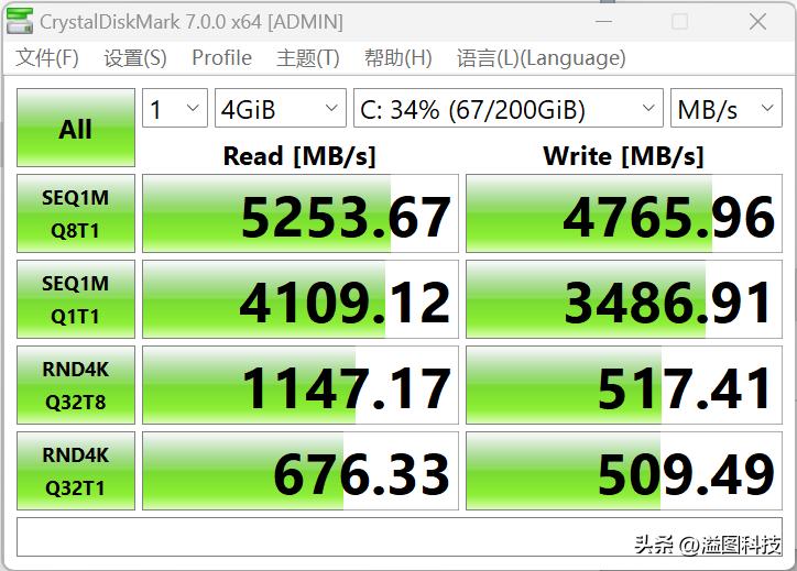 联想一体机yogaair32,联想yogaair32测评