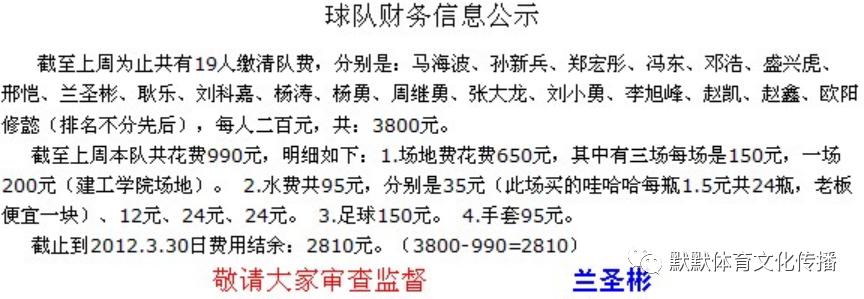 济南新东阳乐活（乾唐轩）足球会编纂编年体回忆录《十年》（一）