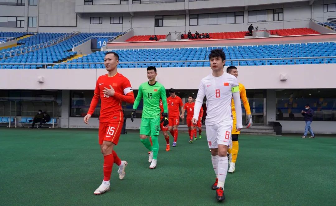 85国青黄金一代视频,85国青黄金一代名单