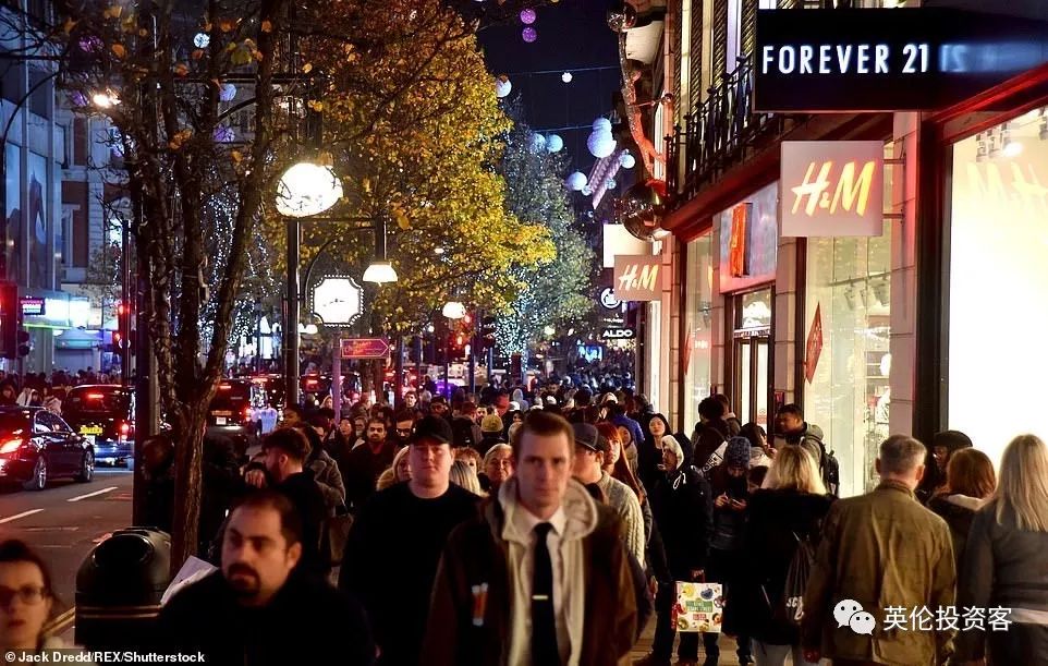 劳力士收购百达翡丽表,劳力士有没有收购百达翡丽