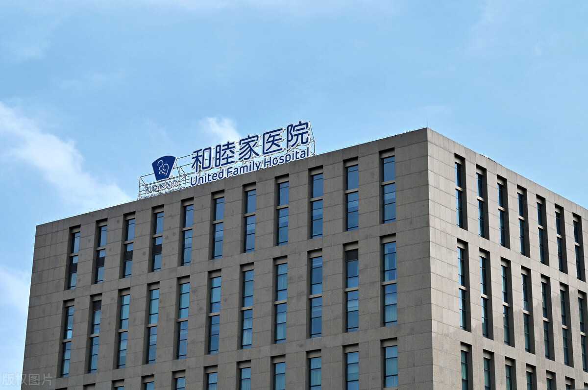 品牌起名怎么才能高大上,品牌标志性名字怎么取好听