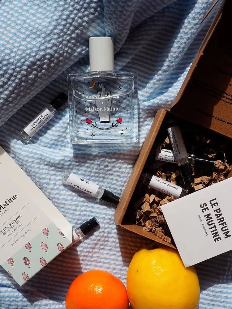 520有什么适合女生实用的礼物,520送什么礼物给女朋友小众高逼格