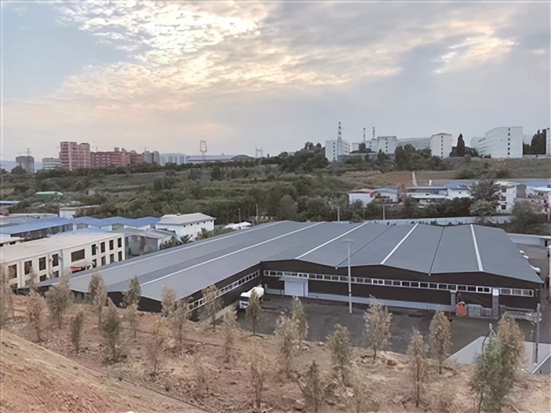 党建引领促脱贫壮大集体经济,阳泉市抓党建促基层治理能力提升