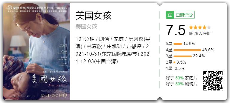 脐带癌发病的前兆,脐带癌能治好吗