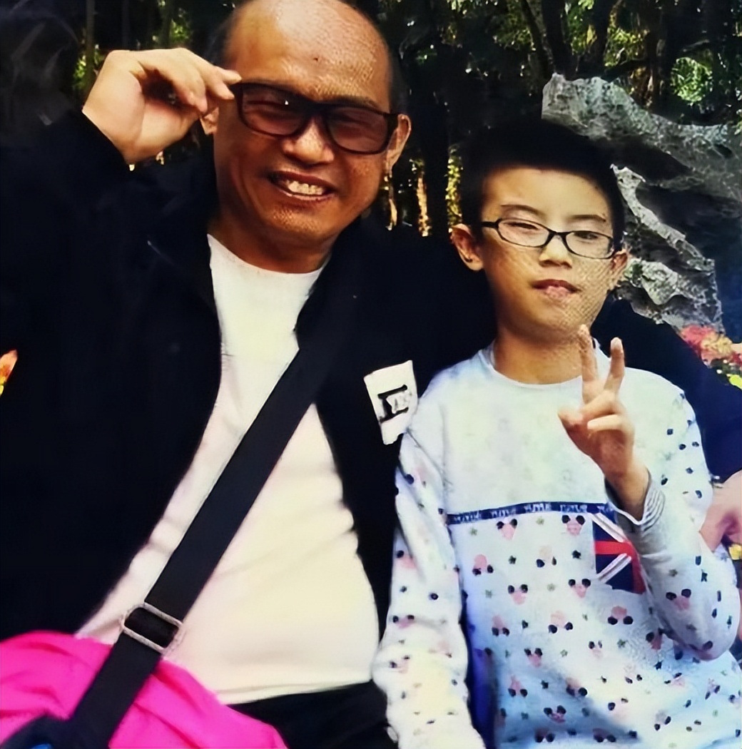 济南一村领导遭灭门：凶手事后畏罪自杀，邻居曝黑幕：因强奸霸凌