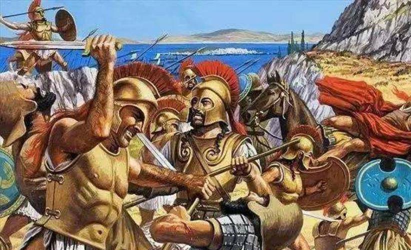 古代巴勒斯坦和波斯的度量衡发展有何特点？