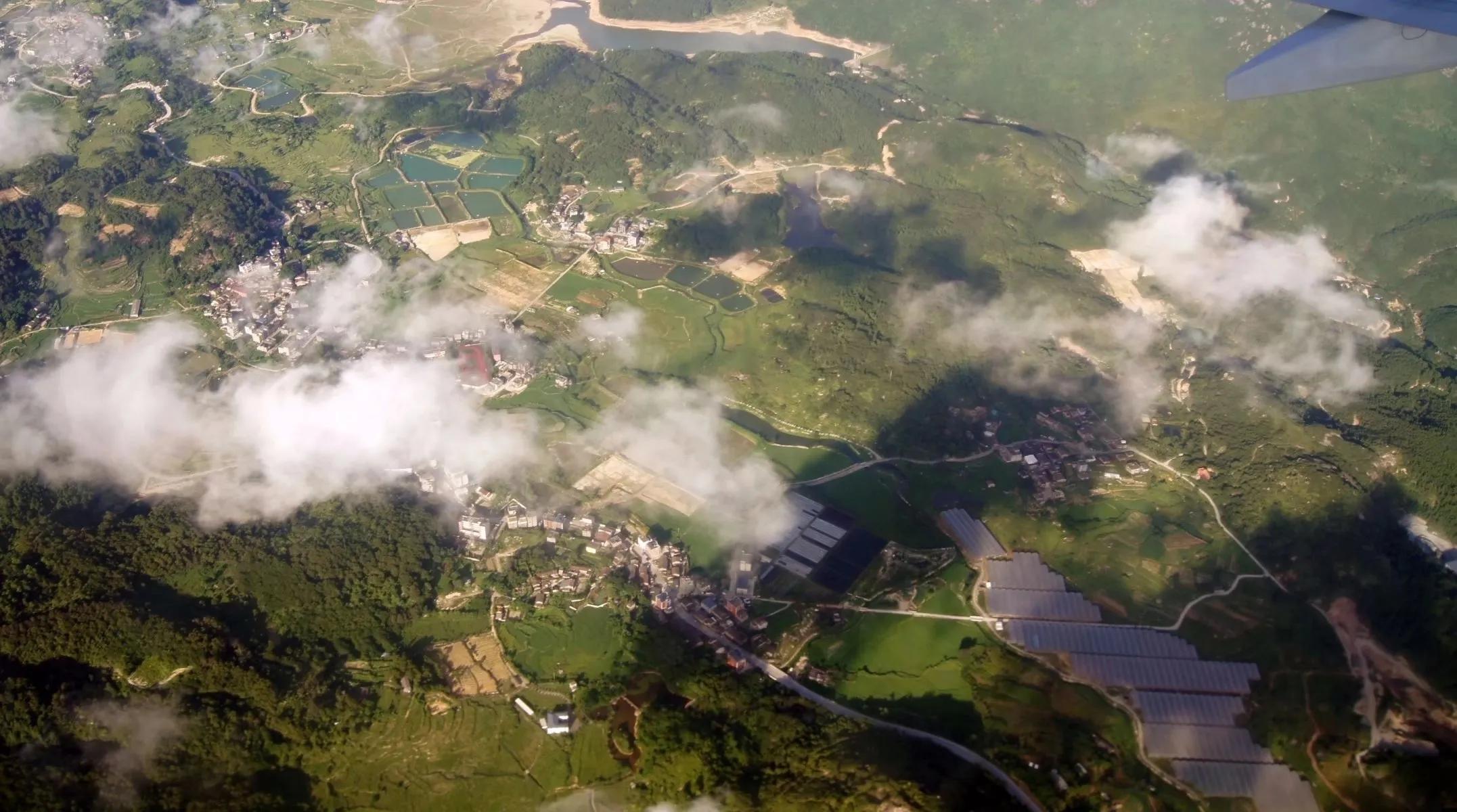 故地重游歌曲,故地重游唯美句子