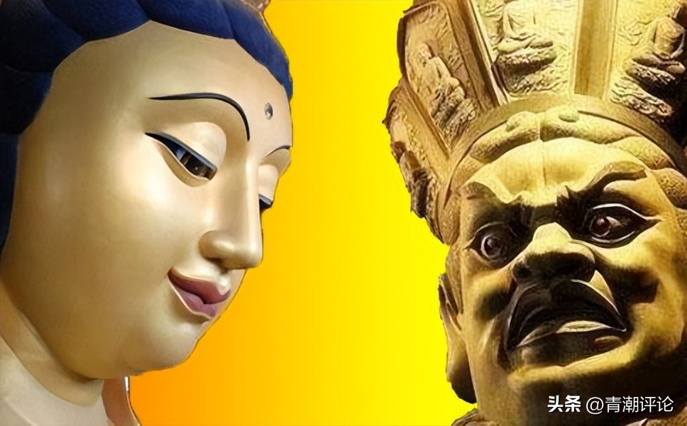 丁元英五台山论道的深度解析,天道丁元英的五台山之行