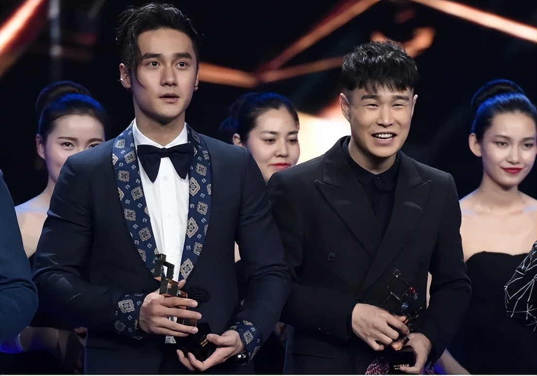 落寞的小沈阳完整视频,当年出名的小沈阳现在状况如何