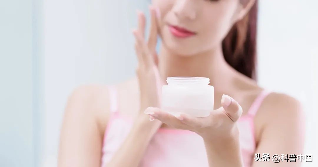 冻疮愈合结痂开裂疼痛怎么办,冻疮开裂皮肤都是硬皮