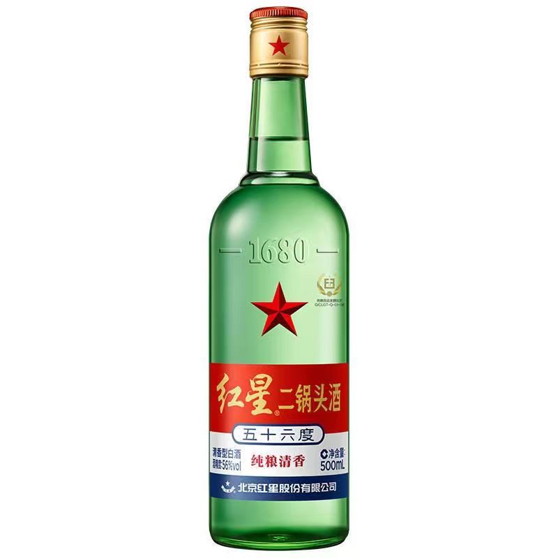 各省的特色酒有哪些,全国白酒100强有你的家乡酒吗