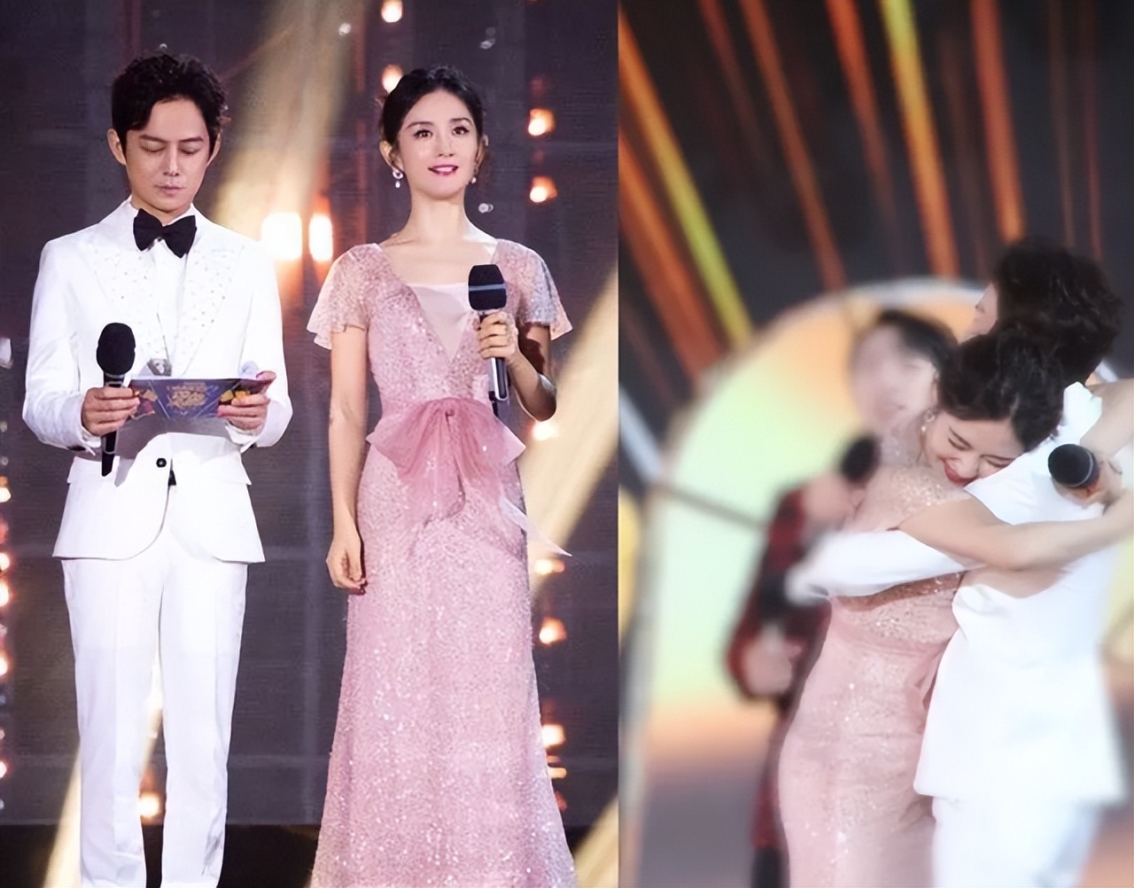 不当舔狗的恋爱观,不当舔狗是关于爱情吗