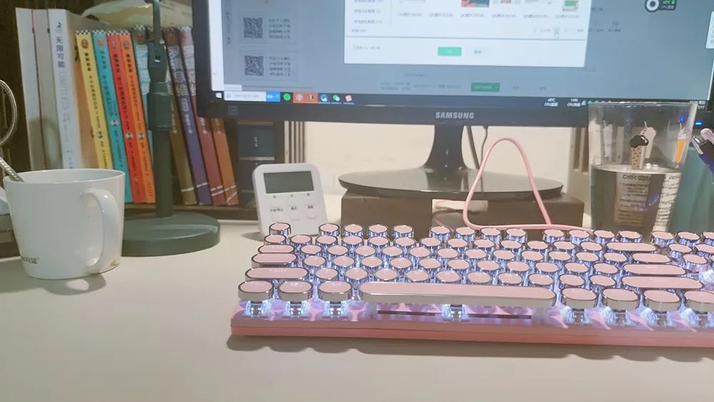 新手如何写作投稿赚钱,写作投稿新手入门教程