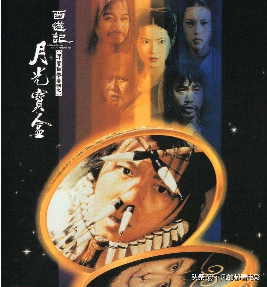 棣欐腐鍠滃墽鐢靛奖澶у叏鍏嶈垂,棣欐腐鍠滃墽楝肩墖鐖嗙瑧鐢靛奖