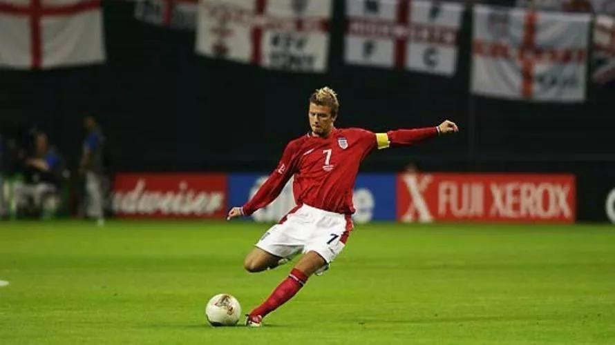 让你爱上篮球的那个瞬间,让你爱上足球