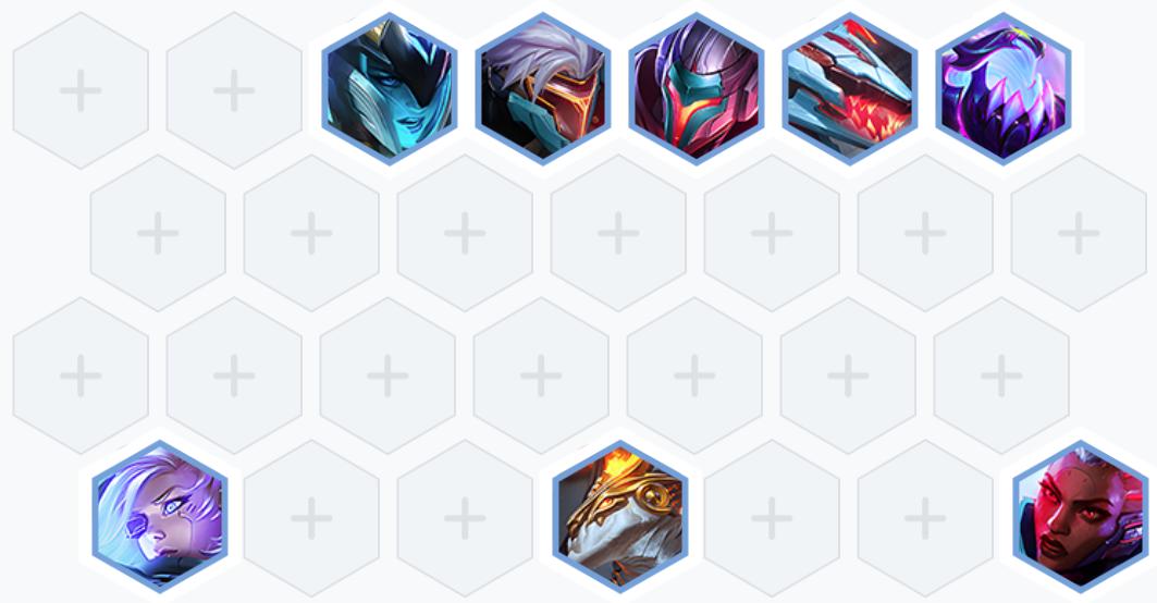 源计划升级回城,源计划升星