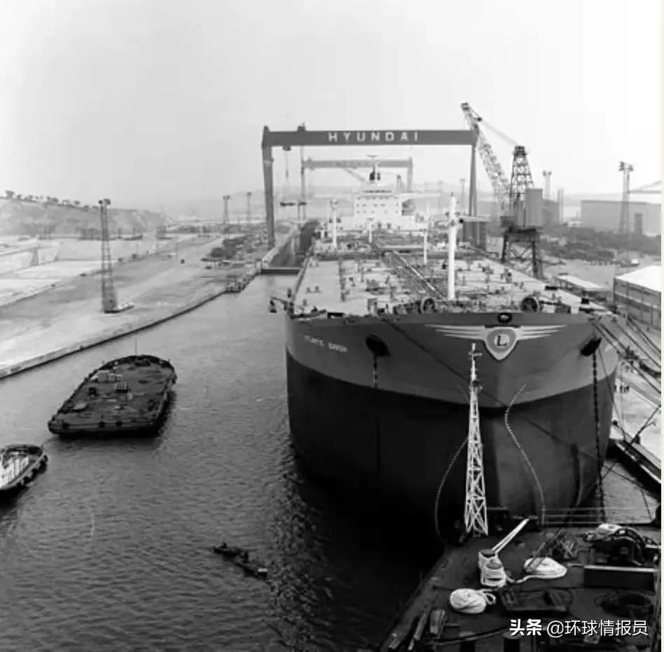 韩国是怎么独立出去的,韩国第五共和国是几几年的